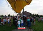 130821 Ballon Gijs (21)